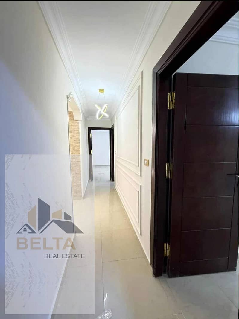 9 WhatsApp Image 2025-11-12 at 12.53. 22 PM (1). jpeg