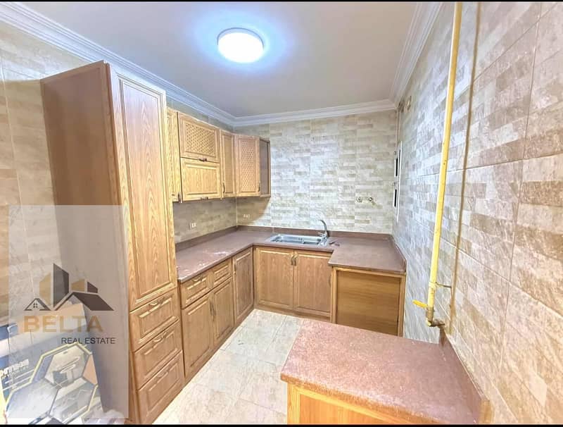 10 WhatsApp Image 2025-11-12 at 12.53. 22 PM (2). jpeg