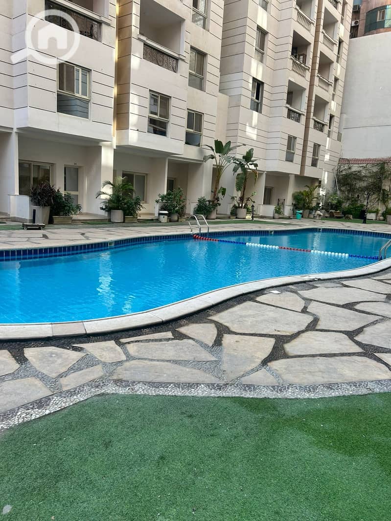 WhatsApp Image 2025-11-03 at 1.21. 40 PM. jpeg WhatsApp Image 2025-11-03 at 1.21. 40 PM. jpeg