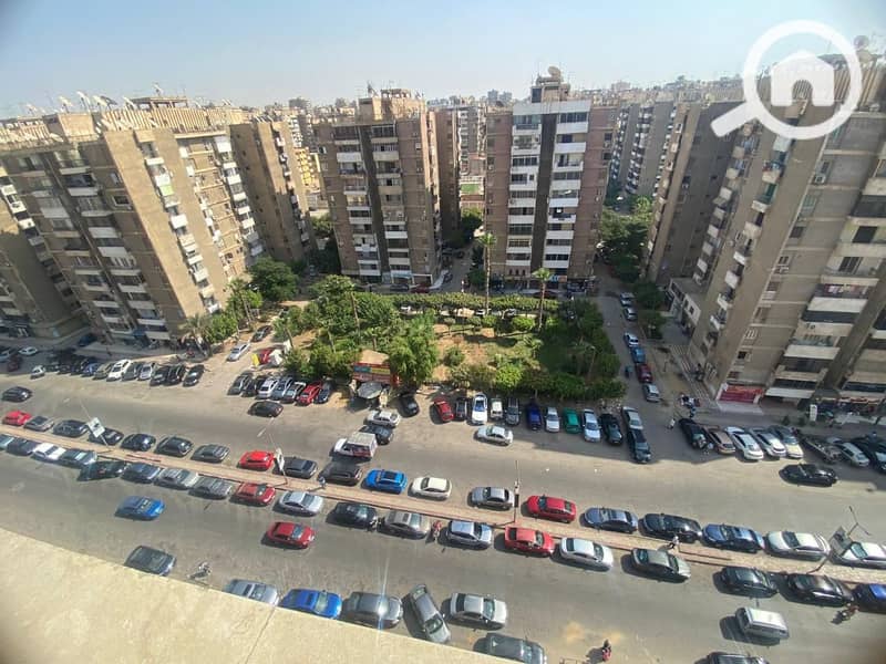 3 WhatsApp Image 2025-11-09 at 4.12. 48 PM. jpeg