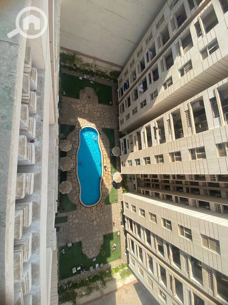 4 WhatsApp Image 2025-11-09 at 4.12. 49 PM. jpeg