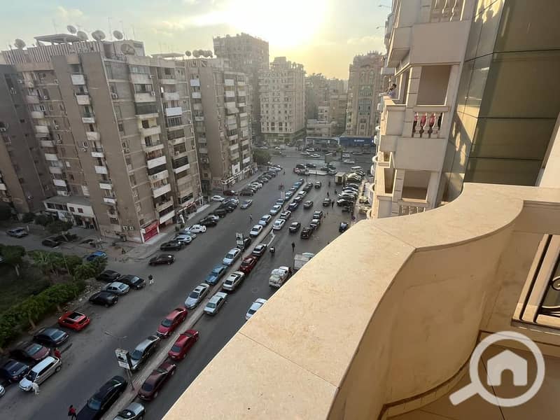 5 WhatsApp Image 2025-11-09 at 4.12. 50 PM. jpeg