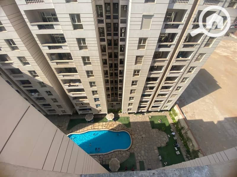 6 WhatsApp Image 2025-11-09 at 4.12. 51 PM. jpeg