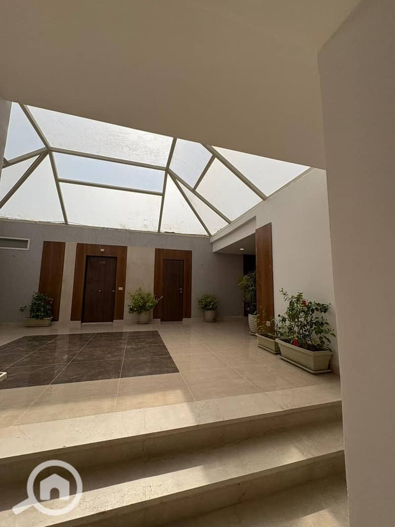 7 WhatsApp Image 2025-11-11 at 5.40. 00 PM. jpeg