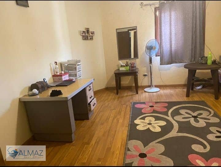 WhatsApp Image 2025-11-12 at 1.47. 36 PM. jpeg WhatsApp Image 2025-11-12 at 1.47. 36 PM. jpeg