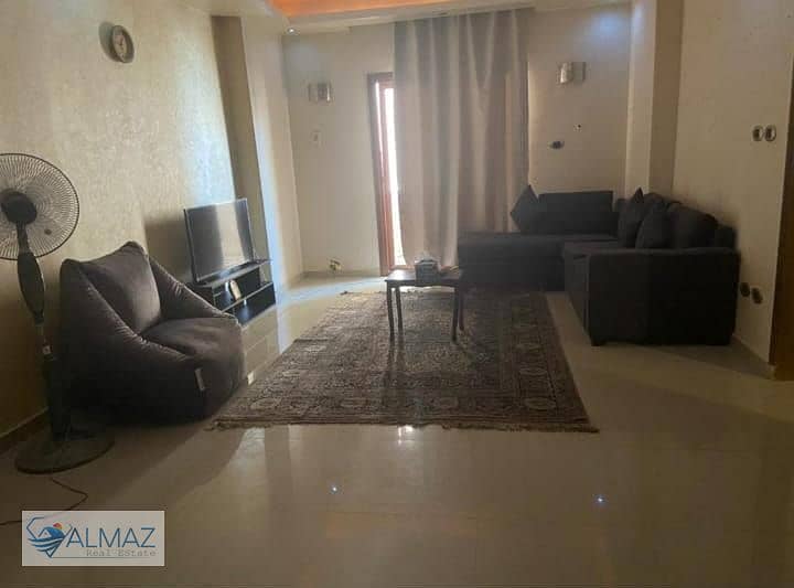 2 WhatsApp Image 2025-11-12 at 1.48. 37 PM. jpeg