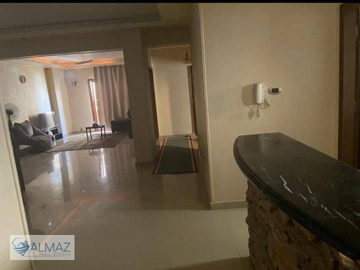 3 WhatsApp Image 2025-11-12 at 1.48. 19 PM. jpeg