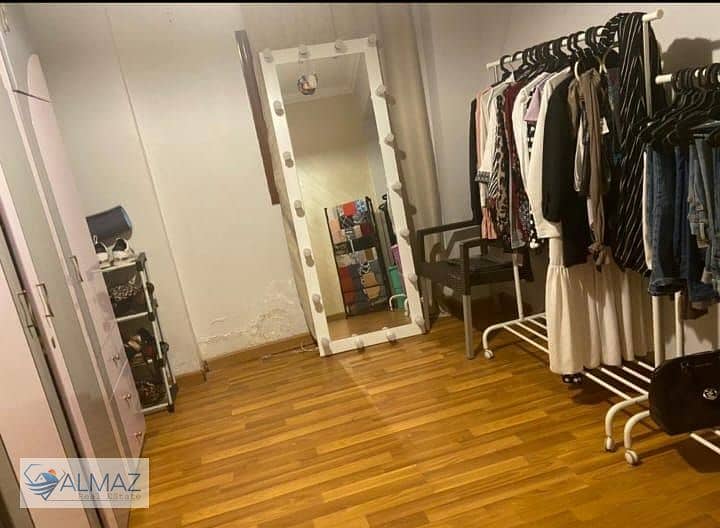 4 WhatsApp Image 2025-11-12 at 1.49. 21 PM. jpeg