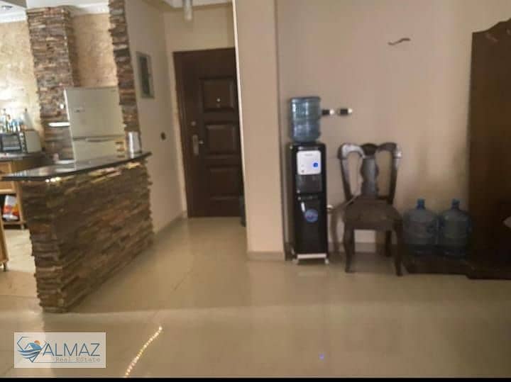 5 WhatsApp Image 2025-11-12 at 1.47. 57 PM. jpeg