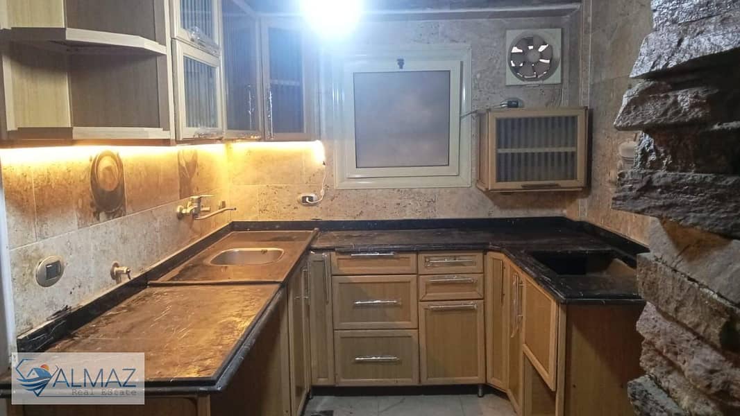 6 WhatsApp Image 2025-11-12 at 1.49. 08 PM. jpeg