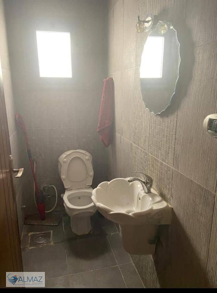 7 WhatsApp Image 2025-11-12 at 1.48. 58 PM. jpeg