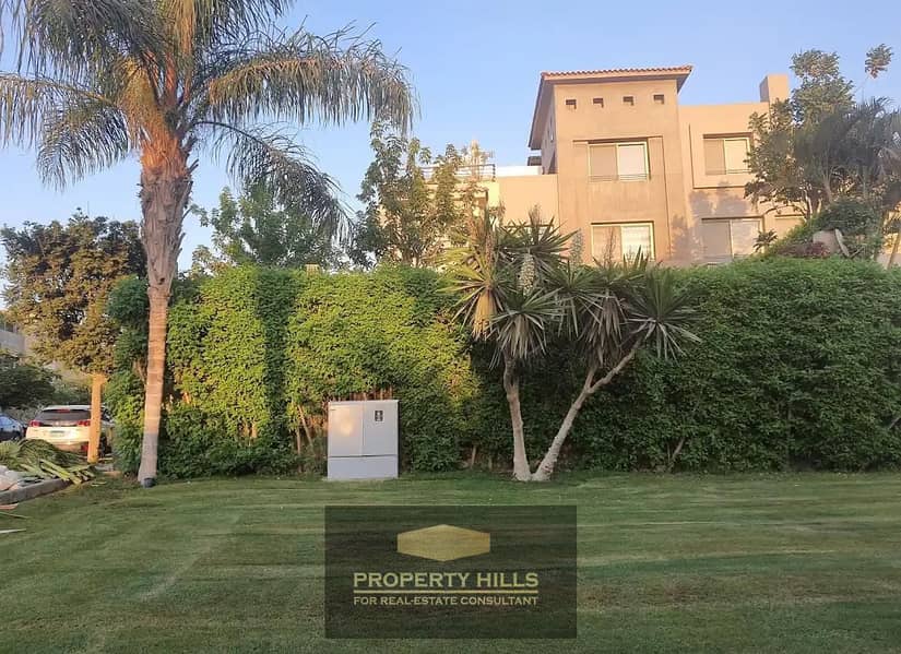 4 dda11d37-844a-4152-a137-8f3175211c7a. jpg