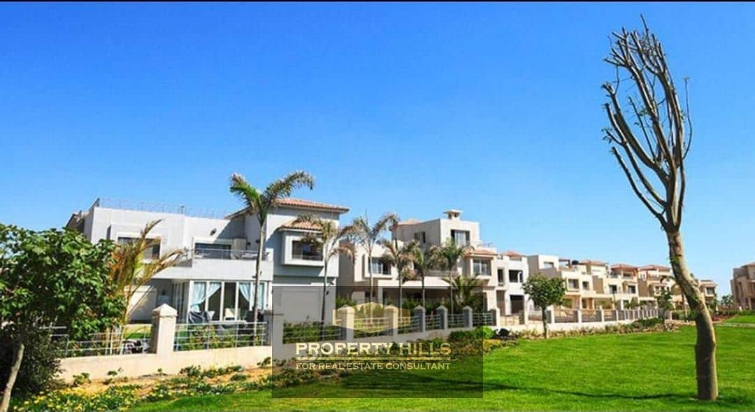 5 WhatsApp Image 2024-07-23 at 12.03. 40 PM (1). jpeg