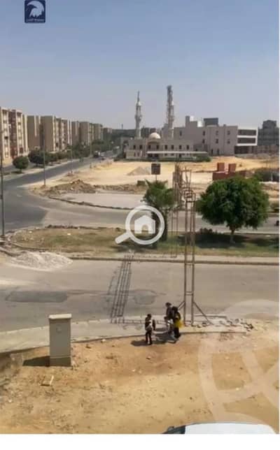 Commercial Land for Sale in Badr City, Cairo - WhatsApp Image 2025-10-22 at 15.05. 01_8d244882. jpg