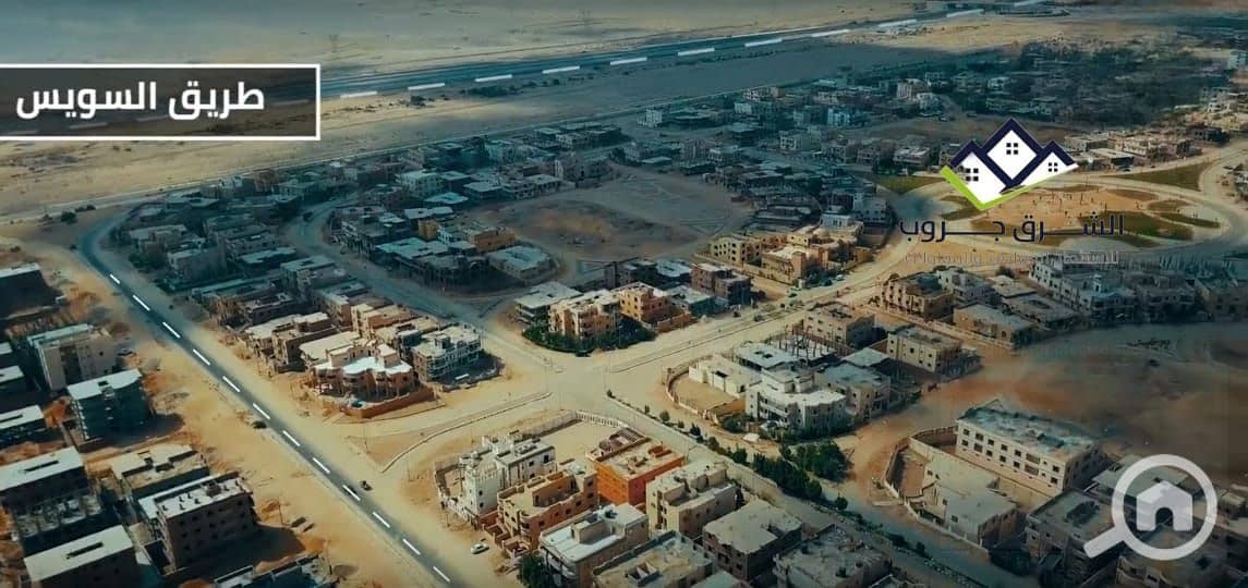 4 WhatsApp Image 2025-11-01 at 12.28. 59_b96911ca. jpg