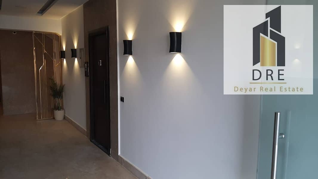 2 0c26f935-c068-45fb-856a-1a00ec611d8b. jpg