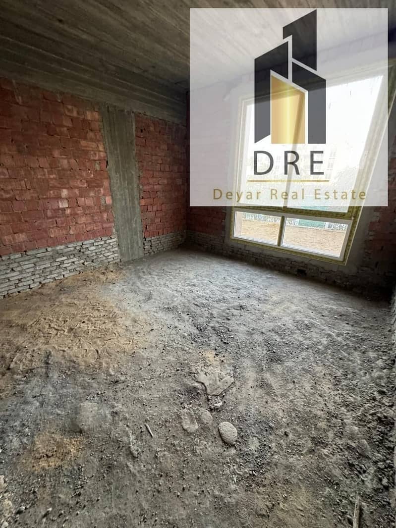 6 0ad4d32c-d86d-4ab7-8736-7193c43af8b2. jpg