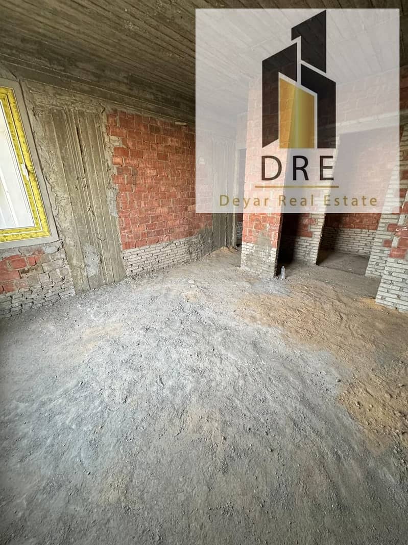 7 e7996b02-bb2a-4863-9dc8-89a551bfb24e. jpg