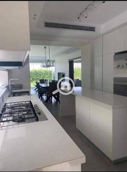 7 WhatsApp Image 2025-11-12 at 1.09. 47 PM. jpeg