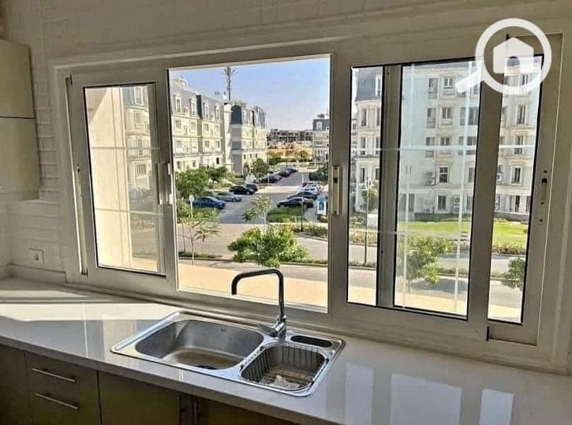 8 WhatsApp Image 2025-11-12 at 1.09. 49 PM. jpeg