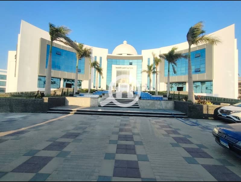 10 WhatsApp Image 2025-10-22 at 15.12. 34_8085c408. jpg