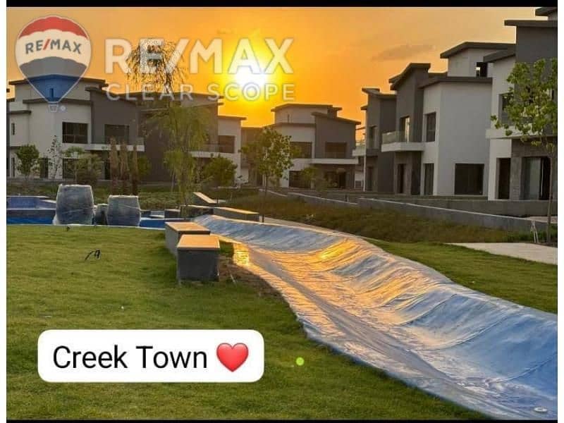 af24d5e1-8269-4744-972c-3cd64b60cffa. jpg af24d5e1-8269-4744-972c-3cd64b60cffa. jpg