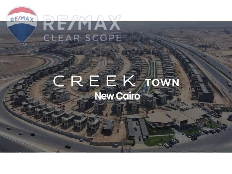 2 4e159c12-ad99-4571-b398-48205d08bb33. jpg