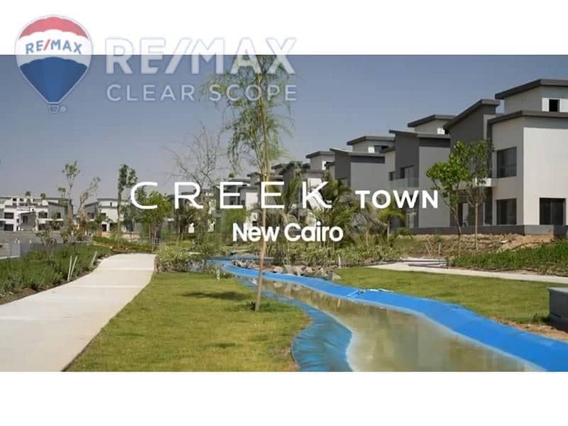 3 7e6fc752-dc04-47a0-a47e-3d8c6f297098 (1). jpg