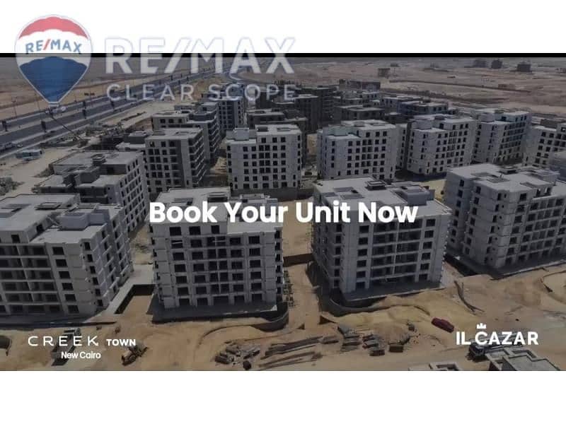 4 9ab026b1-8ac8-4fad-a9f5-fd28e7a9b154. jpg