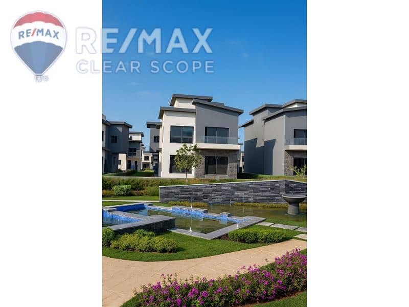 6 57e5cafb-61ff-4a5d-8b25-bab6fab22408 (1). jpg