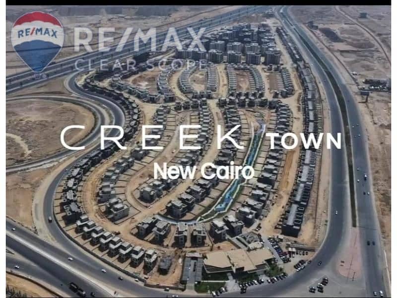 7 974e57f1-145c-4392-b78f-cbfa7638531d. jpg