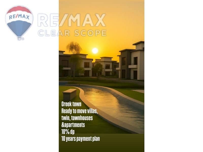 8 a7500d60-80c7-45fa-97ef-b5ae9dd60764. jpg