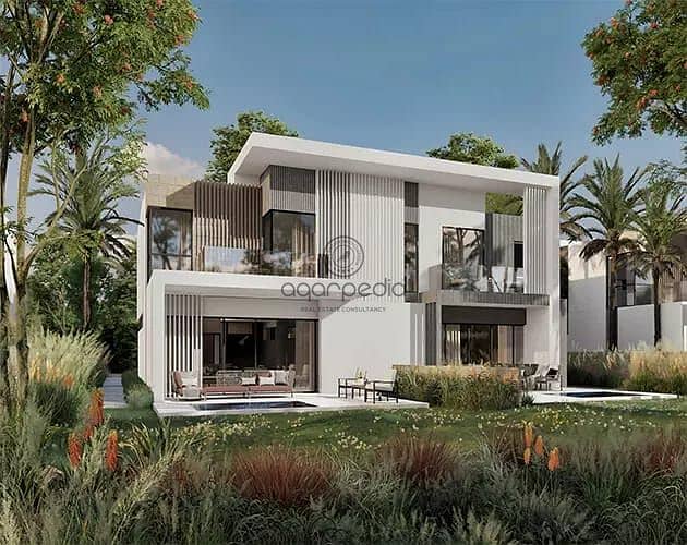 2 WhatsApp Image 2025-10-05 at 12.04. 04 PM. jpeg