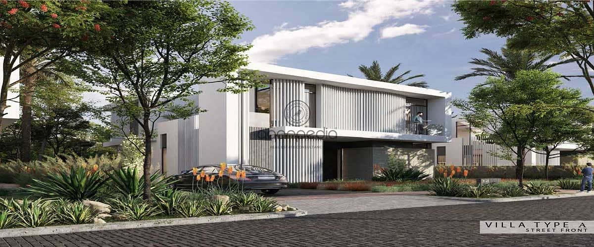 3 WhatsApp Image 2025-10-05 at 12.04. 05 PM (1). jpeg