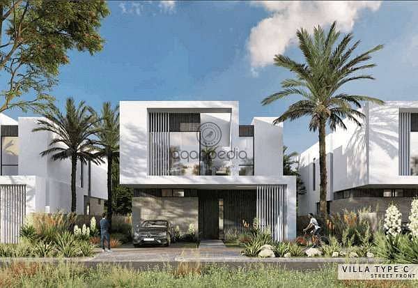 4 WhatsApp Image 2025-10-05 at 12.04. 05 PM (2). jpeg