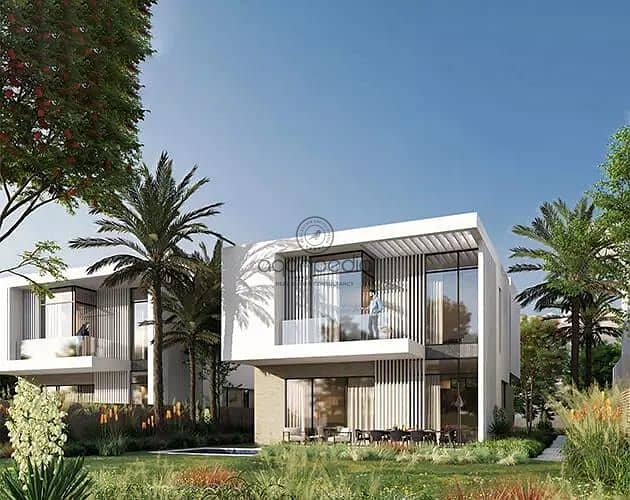 5 WhatsApp Image 2025-10-05 at 12.04. 05 PM. jpeg