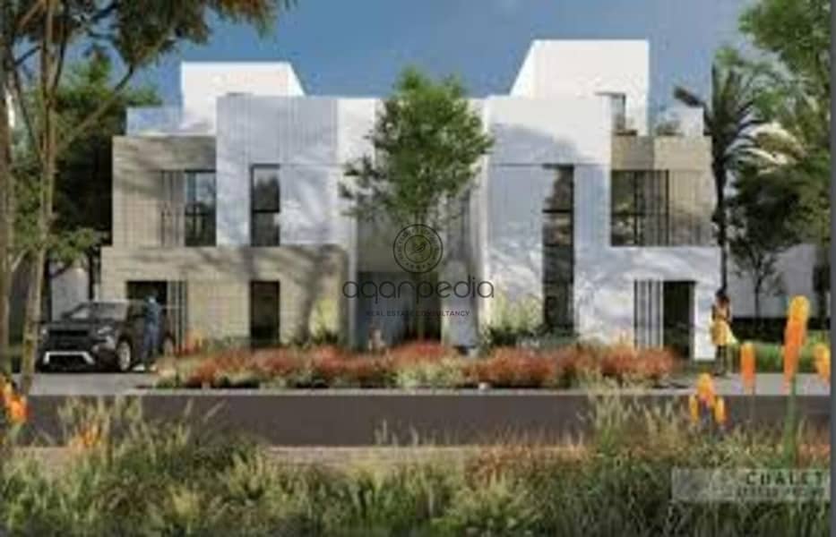 9 WhatsApp Image 2025-02-06 at 5.45. 13 PM (5). jpeg