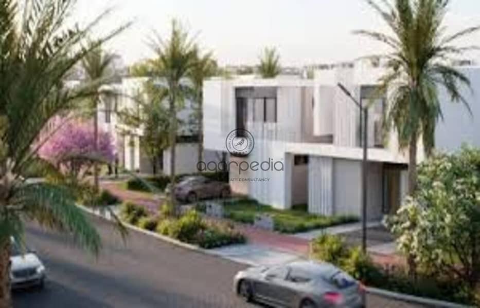 12 WhatsApp Image 2025-02-06 at 5.45. 13 PM (8). jpeg