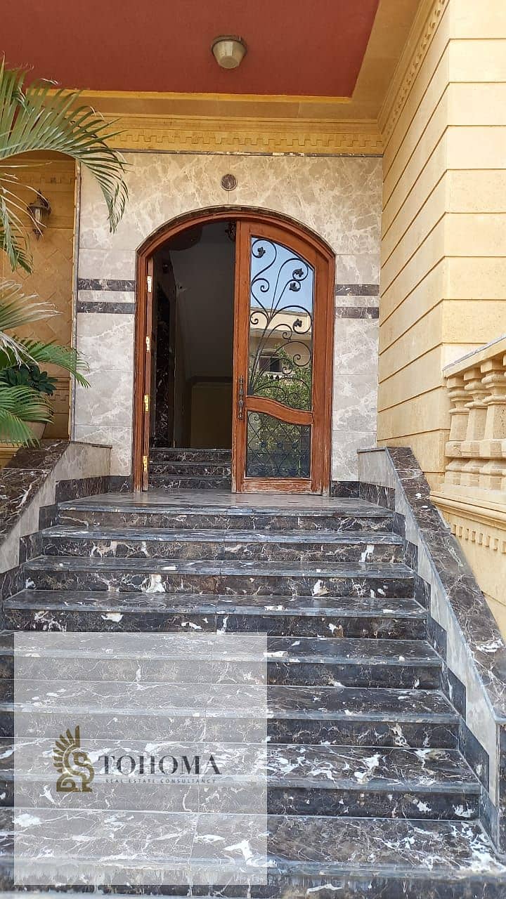 d4e459d6-8bbb-4b92-9f44-26a8f246d0fe. jpg