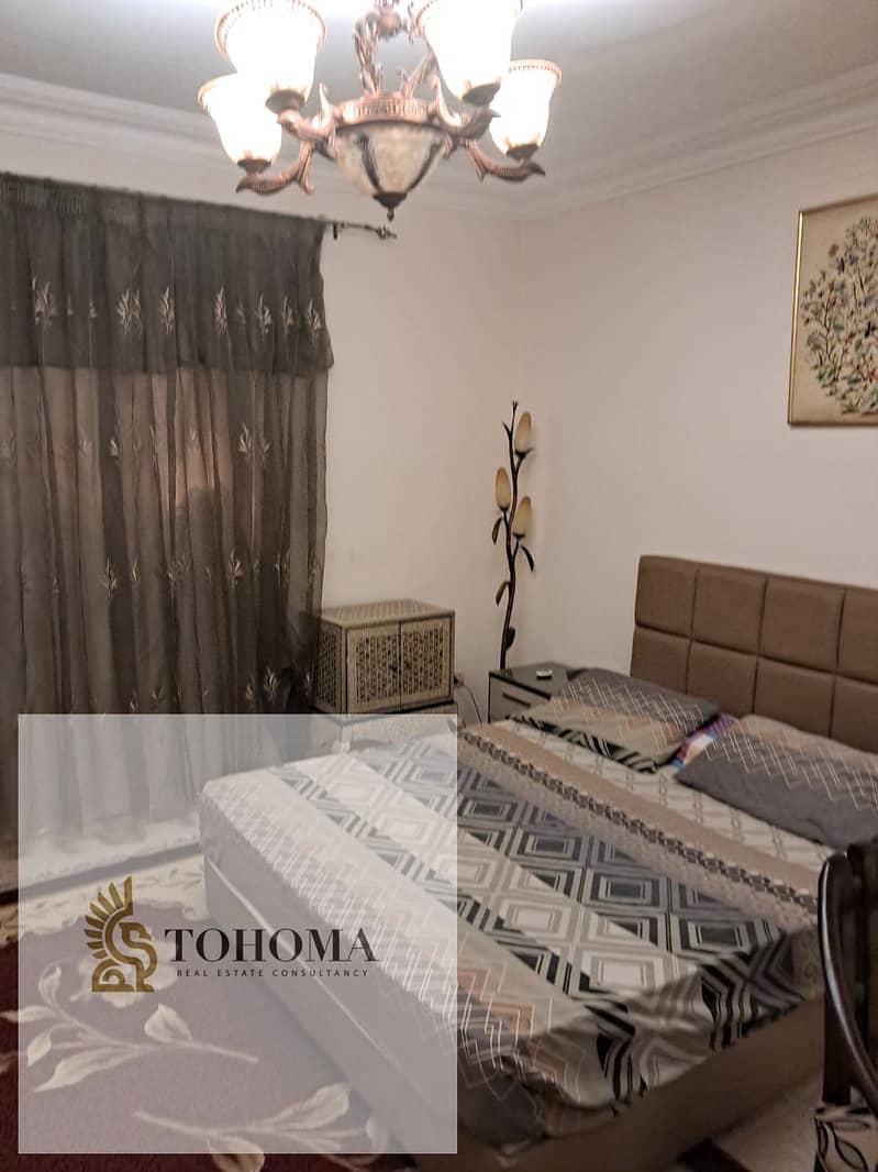 2 6837f231-a066-40ef-b35b-58125267d15f. jpg