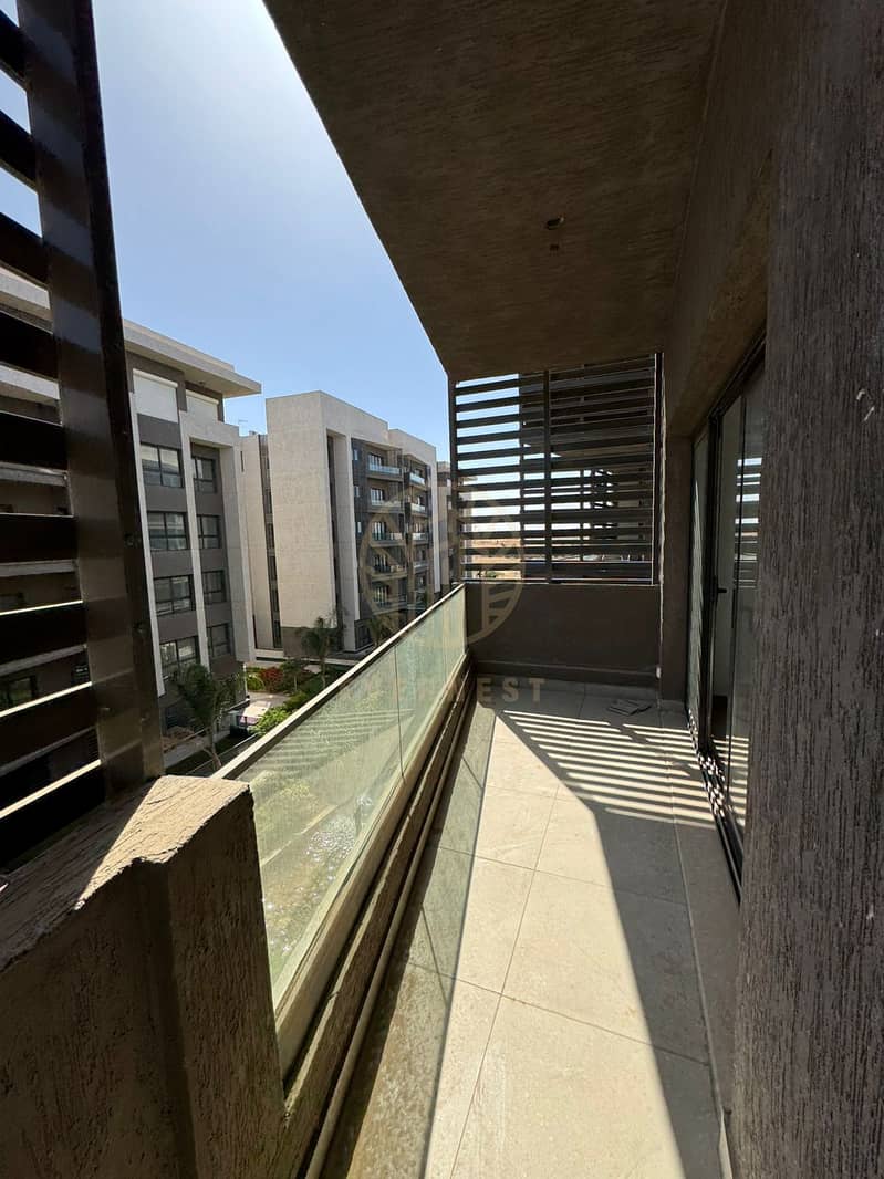 IMG-20250810-WA0902. jpg IMG-20250810-WA0902. jpg