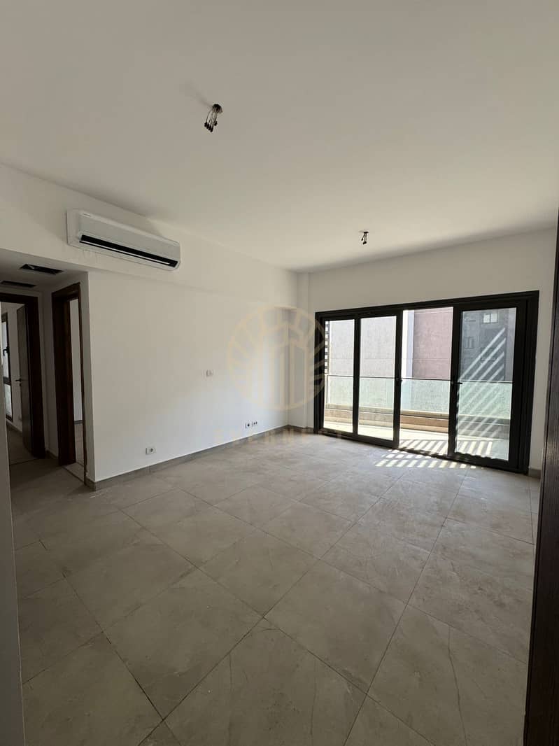 4 IMG-20250810-WA0905. jpg