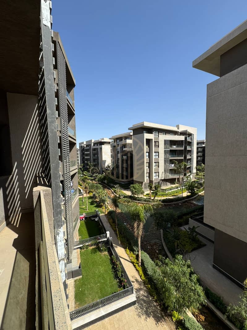 5 IMG-20250810-WA0907. jpg