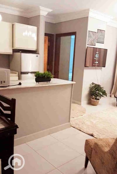 فلیٹ 1 غرفة نوم للايجار في مدينتي، القاهرة - 1000263559. jpg