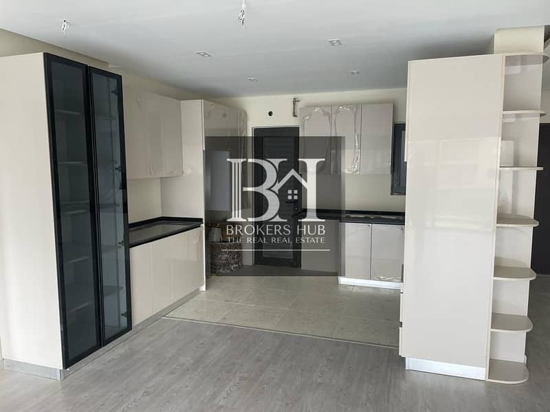 2 WhatsApp Image 2025-10-12 at 2.47. 46 PM (1). jpeg