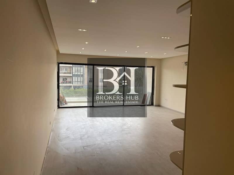 3 WhatsApp Image 2025-10-12 at 2.47. 46 PM (2). jpeg