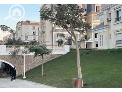 3 Bedroom Flat for Sale in 6th of October, Giza - 7610016-fae28o. jpg