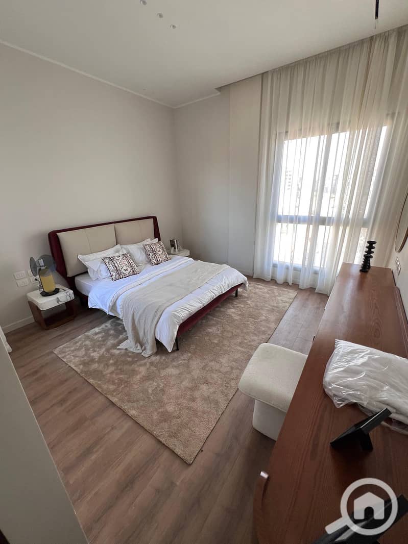 3 558857699_122265479606085823_7750938531987658225_n. jpg