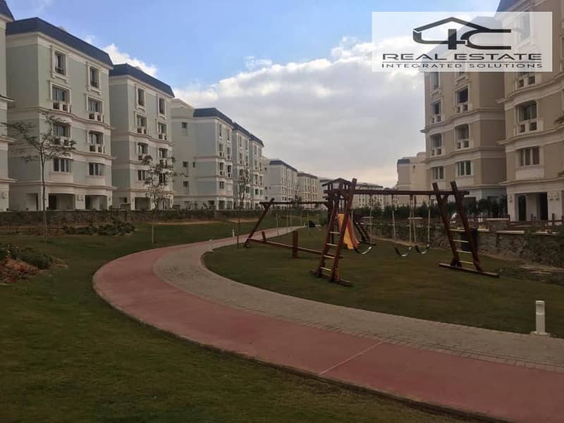 7 PHOTO-2018-12-20-22-51-39. jpg