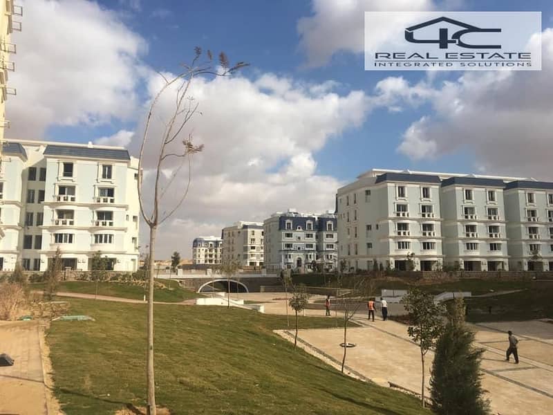 11 PHOTO-2018-12-20-22-51-29. jpg